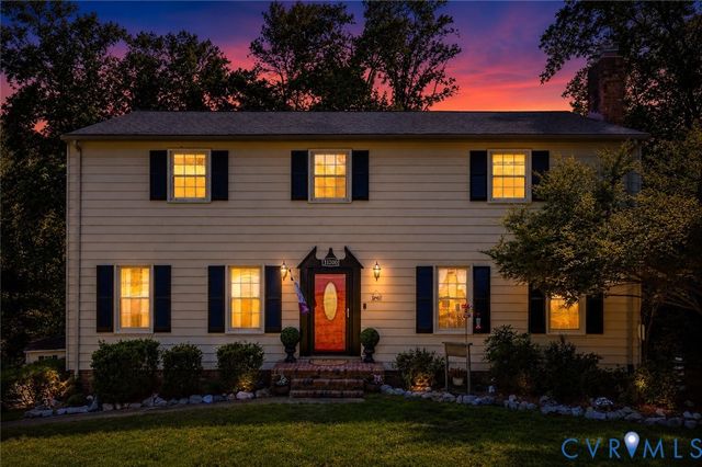 11200 Surry Rd, Chester, VA 23831