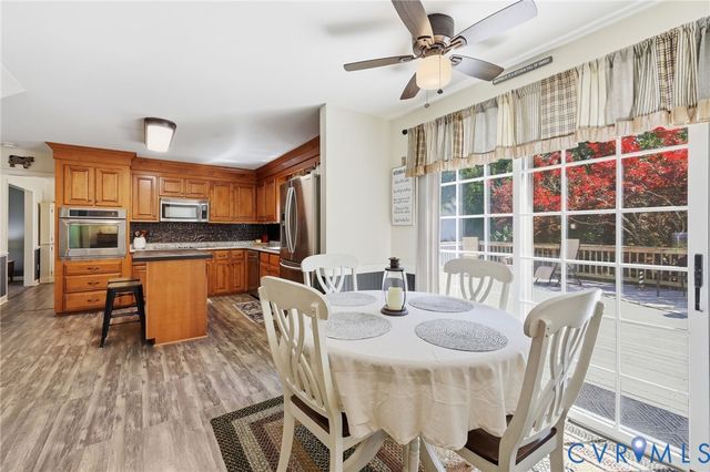 11200 Surry Rd, Chester, VA 23831
