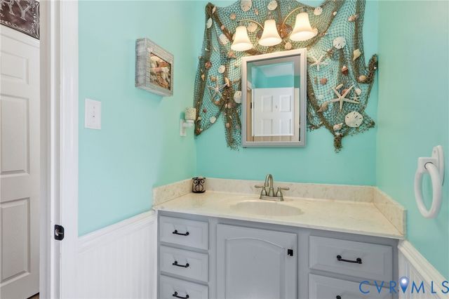 11200 Surry Rd, Chester, VA 23831