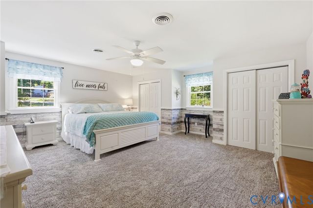 11200 Surry Rd, Chester, VA 23831
