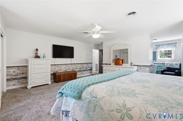 11200 Surry Rd, Chester, VA 23831
