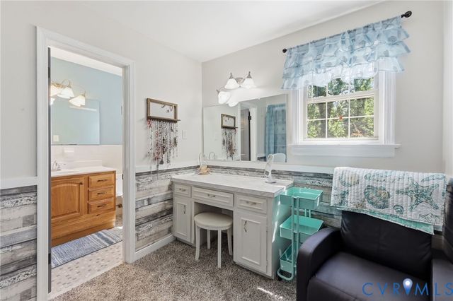 11200 Surry Rd, Chester, VA 23831