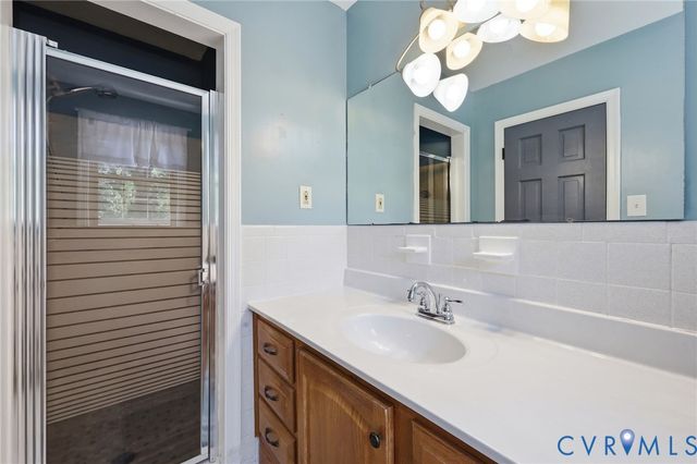 11200 Surry Rd, Chester, VA 23831