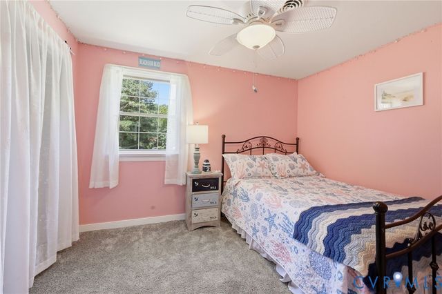 11200 Surry Rd, Chester, VA 23831