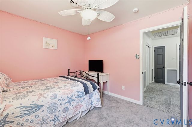 11200 Surry Rd, Chester, VA 23831