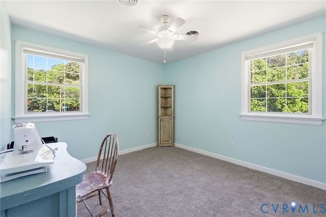 11200 Surry Rd, Chester, VA 23831