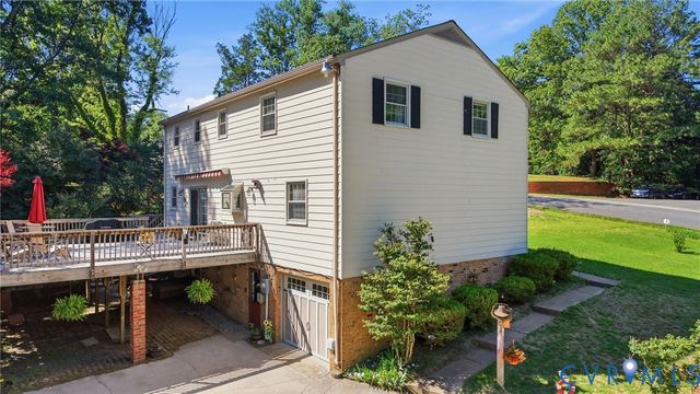 11200 Surry Rd, Chester, VA 23831