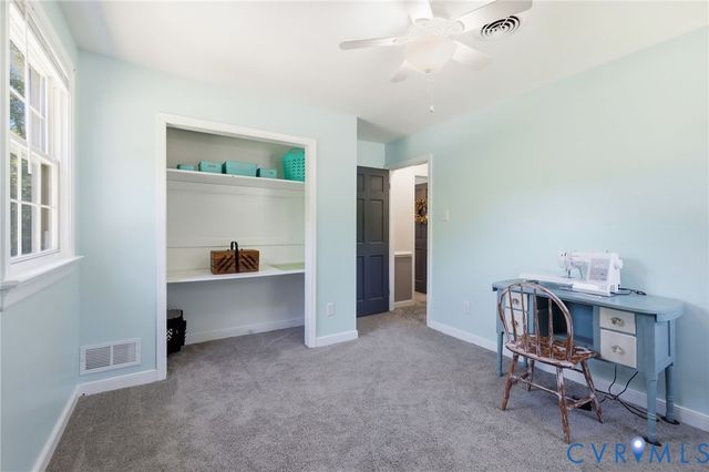 11200 Surry Rd, Chester, VA 23831