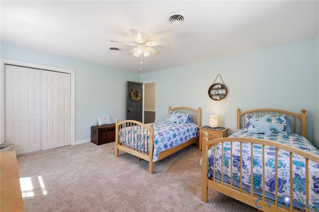 11200 Surry Rd, Chester, VA 23831