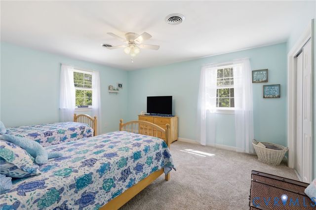 11200 Surry Rd, Chester, VA 23831