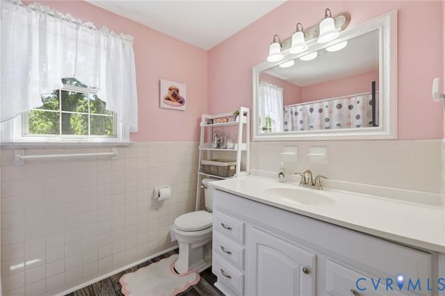 11200 Surry Rd, Chester, VA 23831