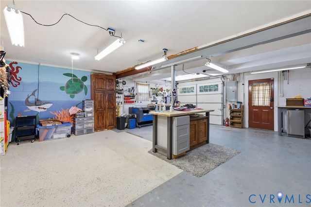11200 Surry Rd, Chester, VA 23831