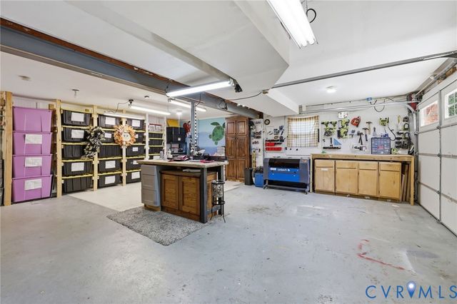 11200 Surry Rd, Chester, VA 23831