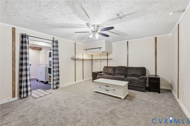 11200 Surry Rd, Chester, VA 23831