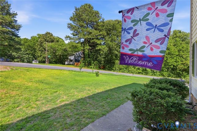 11200 Surry Rd, Chester, VA 23831