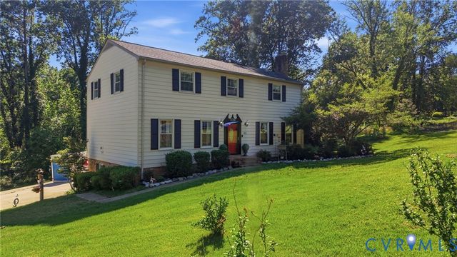 11200 Surry Rd, Chester, VA 23831