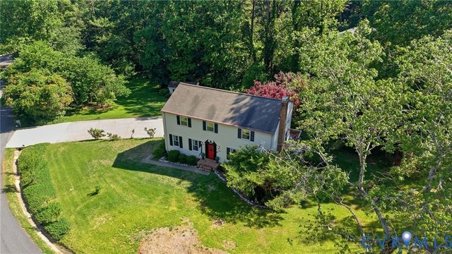 11200 Surry Rd, Chester, VA 23831