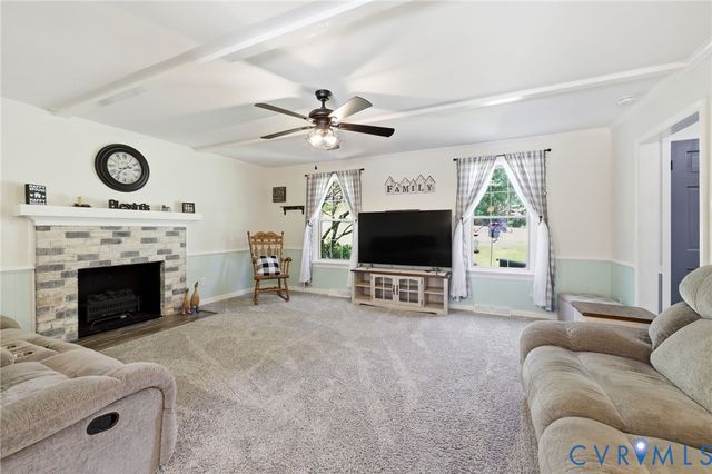 11200 Surry Rd, Chester, VA 23831