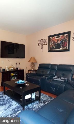 2541 PICKWICK ST, Philadelphia, PA 19134