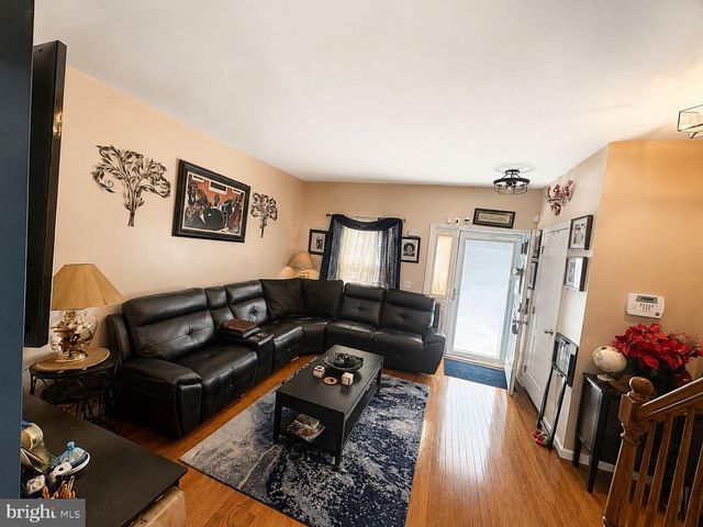 2541 PICKWICK ST, Philadelphia, PA 19134