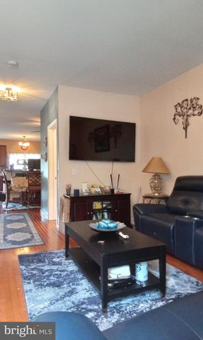 2541 PICKWICK ST, Philadelphia, PA 19134