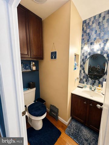 2541 PICKWICK ST, Philadelphia, PA 19134