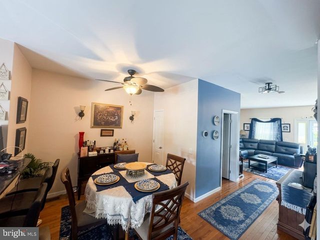 2541 PICKWICK ST, Philadelphia, PA 19134
