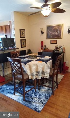 2541 PICKWICK ST, Philadelphia, PA 19134