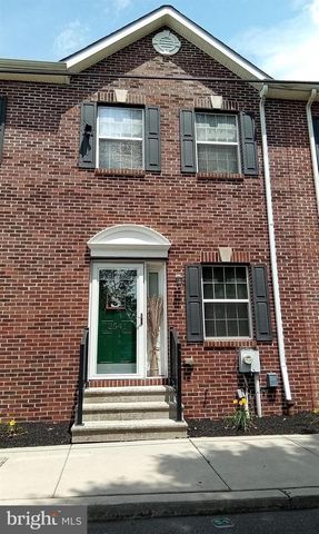 2541 PICKWICK ST, Philadelphia, PA 19134