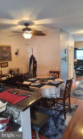 2541 PICKWICK ST, Philadelphia, PA 19134