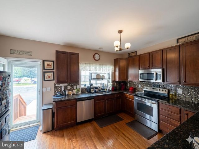 2541 PICKWICK ST, Philadelphia, PA 19134