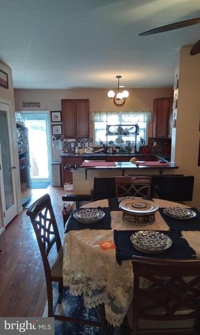 2541 PICKWICK ST, Philadelphia, PA 19134