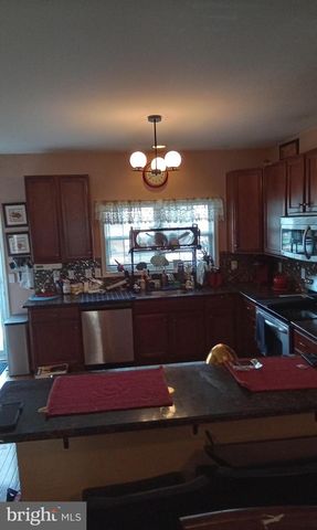 2541 PICKWICK ST, Philadelphia, PA 19134