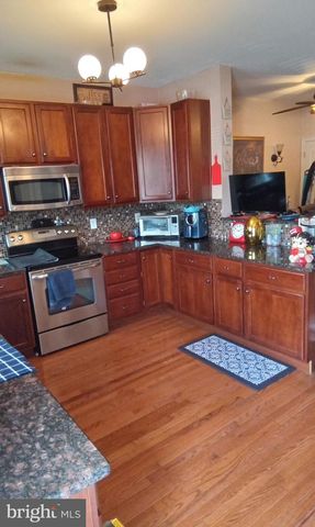 2541 PICKWICK ST, Philadelphia, PA 19134