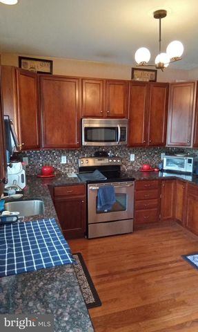 2541 PICKWICK ST, Philadelphia, PA 19134