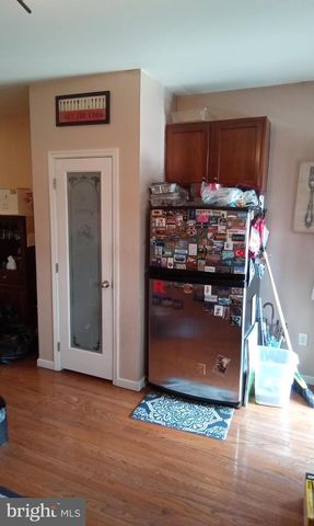 2541 PICKWICK ST, Philadelphia, PA 19134