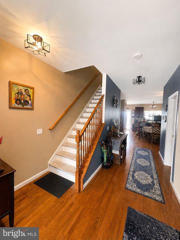 2541 PICKWICK ST, Philadelphia, PA 19134