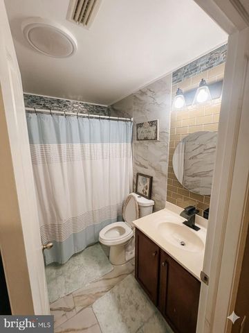 2541 PICKWICK ST, Philadelphia, PA 19134