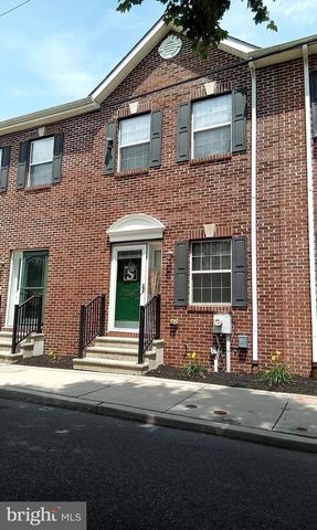 2541 PICKWICK ST, Philadelphia, PA 19134