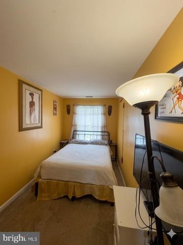 2541 PICKWICK ST, Philadelphia, PA 19134
