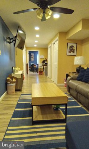 2541 PICKWICK ST, Philadelphia, PA 19134