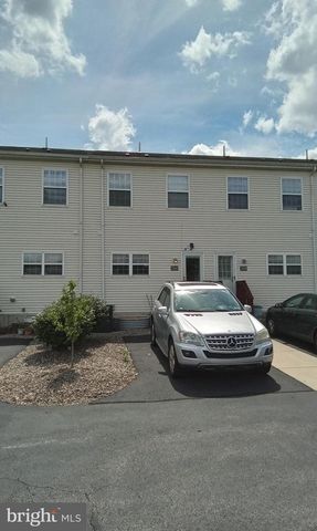 2541 PICKWICK ST, Philadelphia, PA 19134