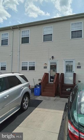 2541 PICKWICK ST, Philadelphia, PA 19134