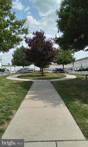 2541 PICKWICK ST, Philadelphia, PA 19134