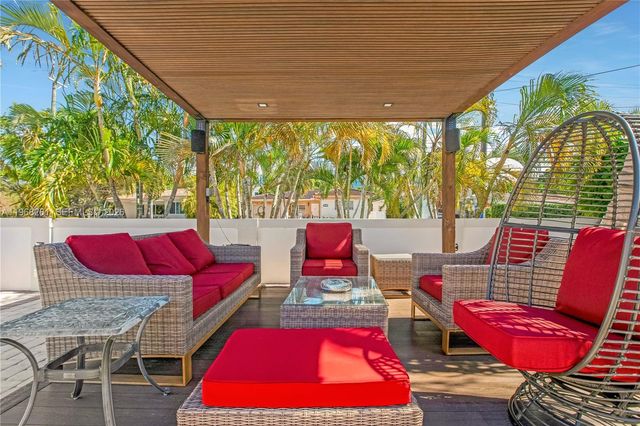 500 94th St, Surfside, FL 33154