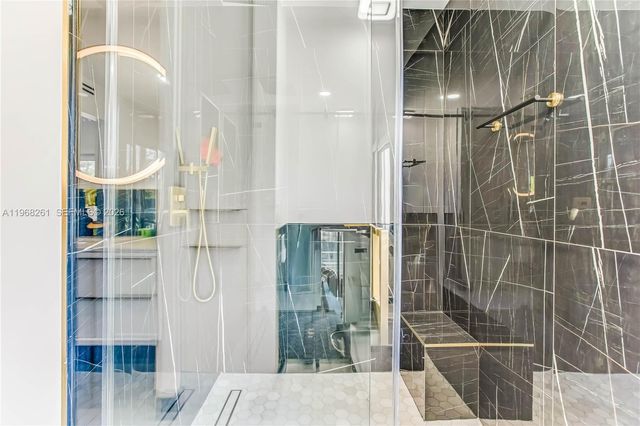 500 94th St, Surfside, FL 33154