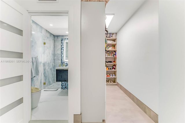 500 94th St, Surfside, FL 33154