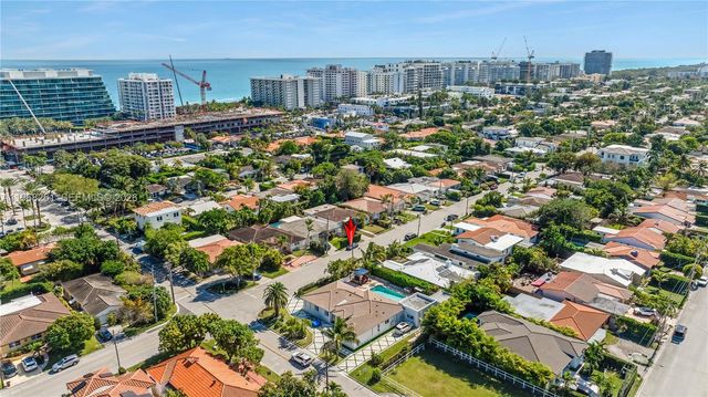 500 94th St, Surfside, FL 33154