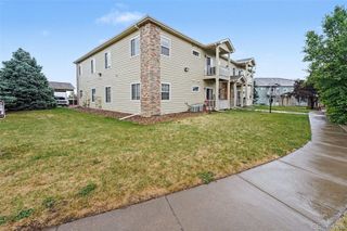 1740 W 53rd Drive 5, Denver, CO 80221