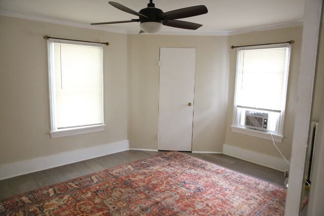 803 N Washington Avenue, Batavia, IL 60510